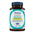 Veggie Capsules 30 Ct C3582