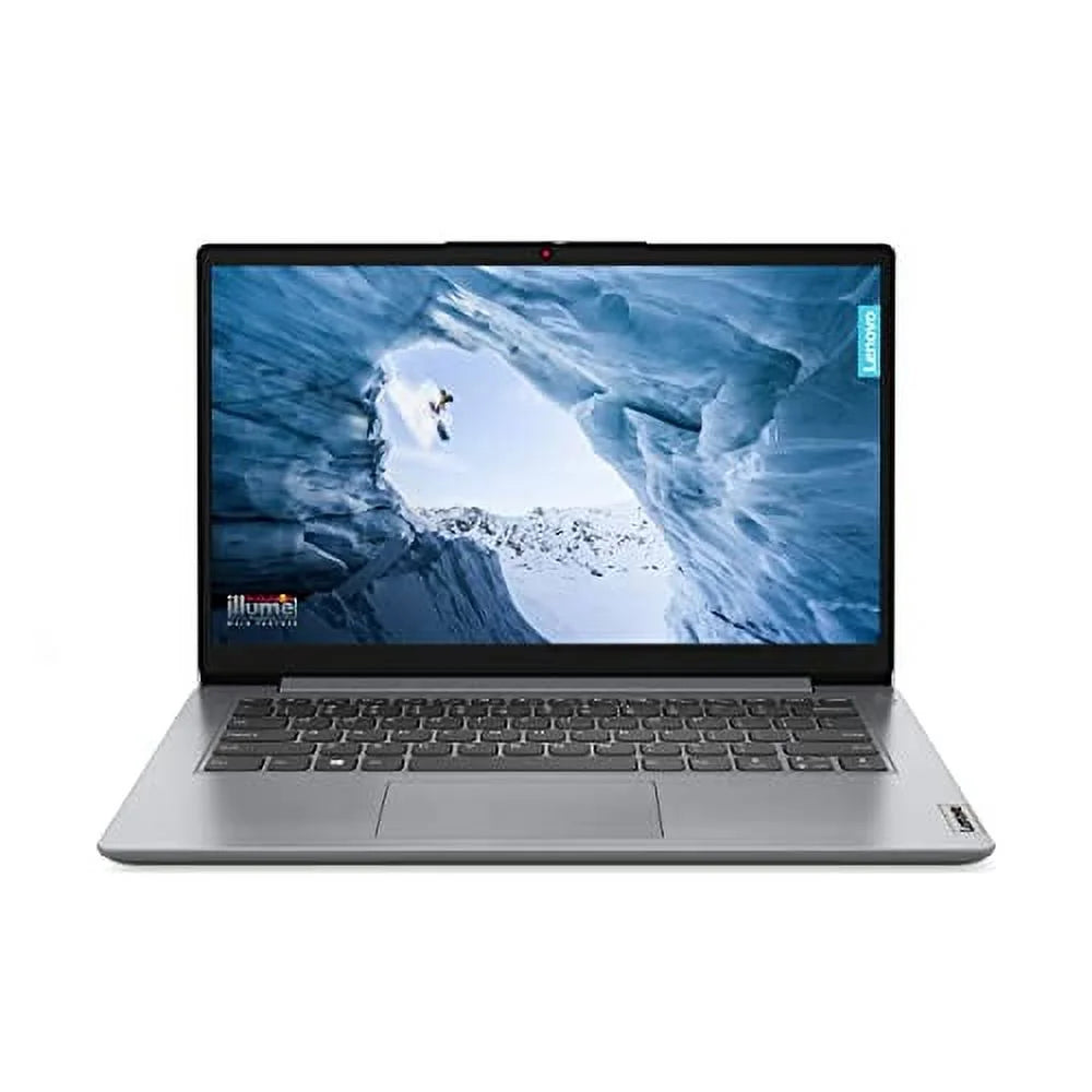 14.0" HD Display Intel Celeron Laptop Computer O764