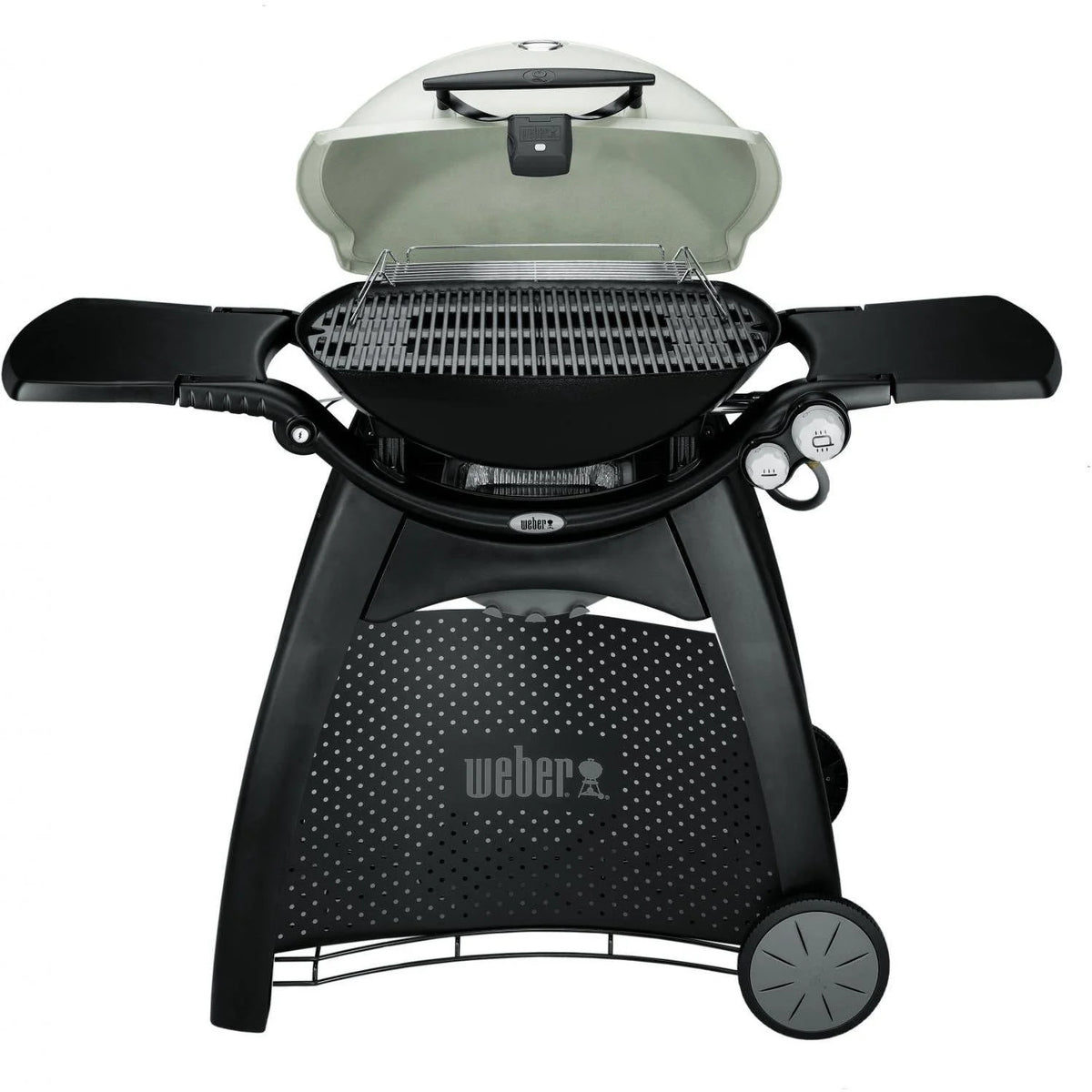 Liquid Propane Gas Grill K7590