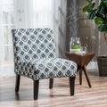 Fabric Dining Chair R488218