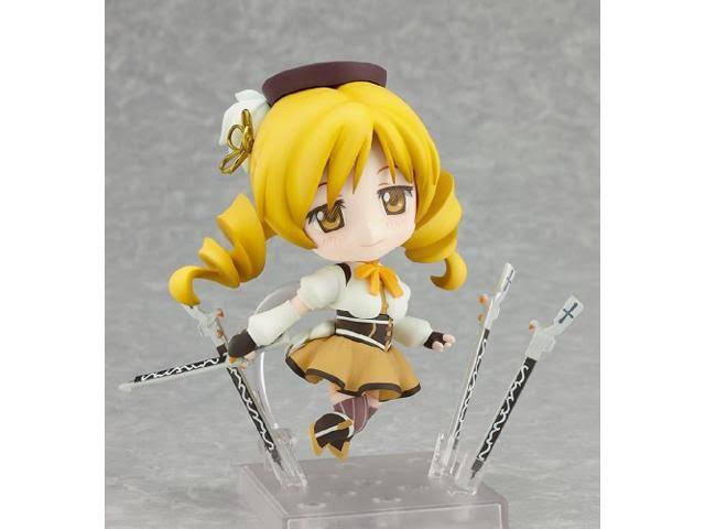 Nendoroid Mami Tomoe N307704