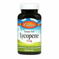 Lycopene 15 mg 180 gels Z16188