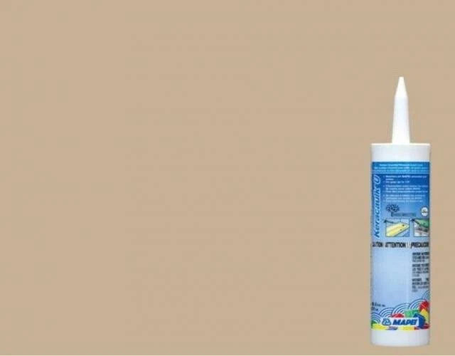 10.5-oz Unsanded Caulk W24269