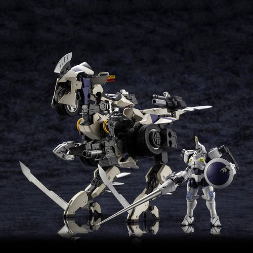 1/24 Scale Hexa Gear Kit B3941