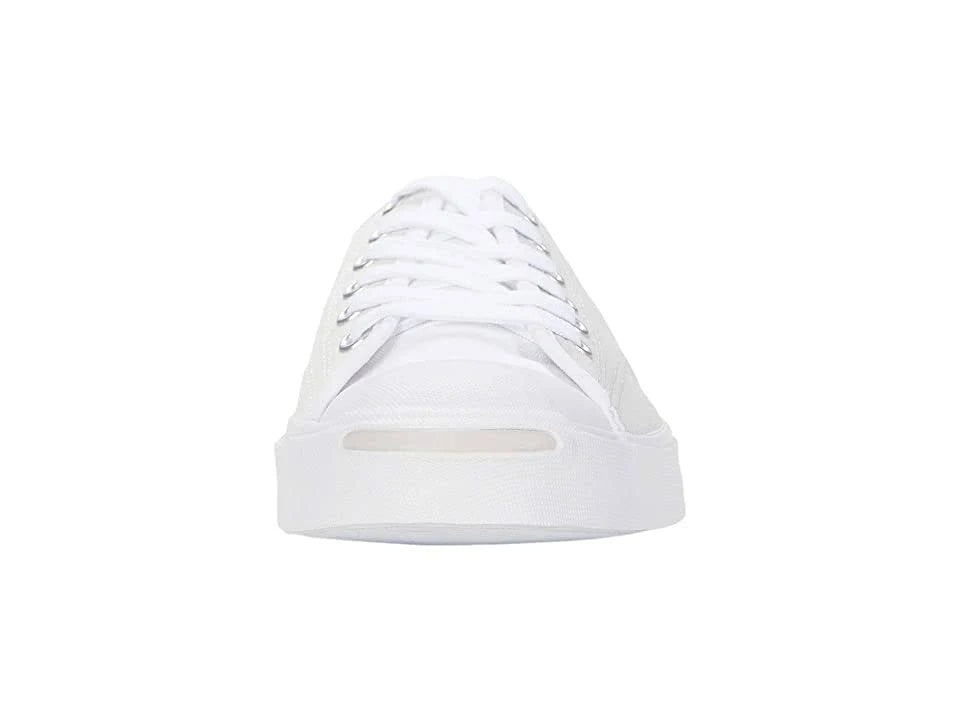 Brown Jack Purcell Shoes I324