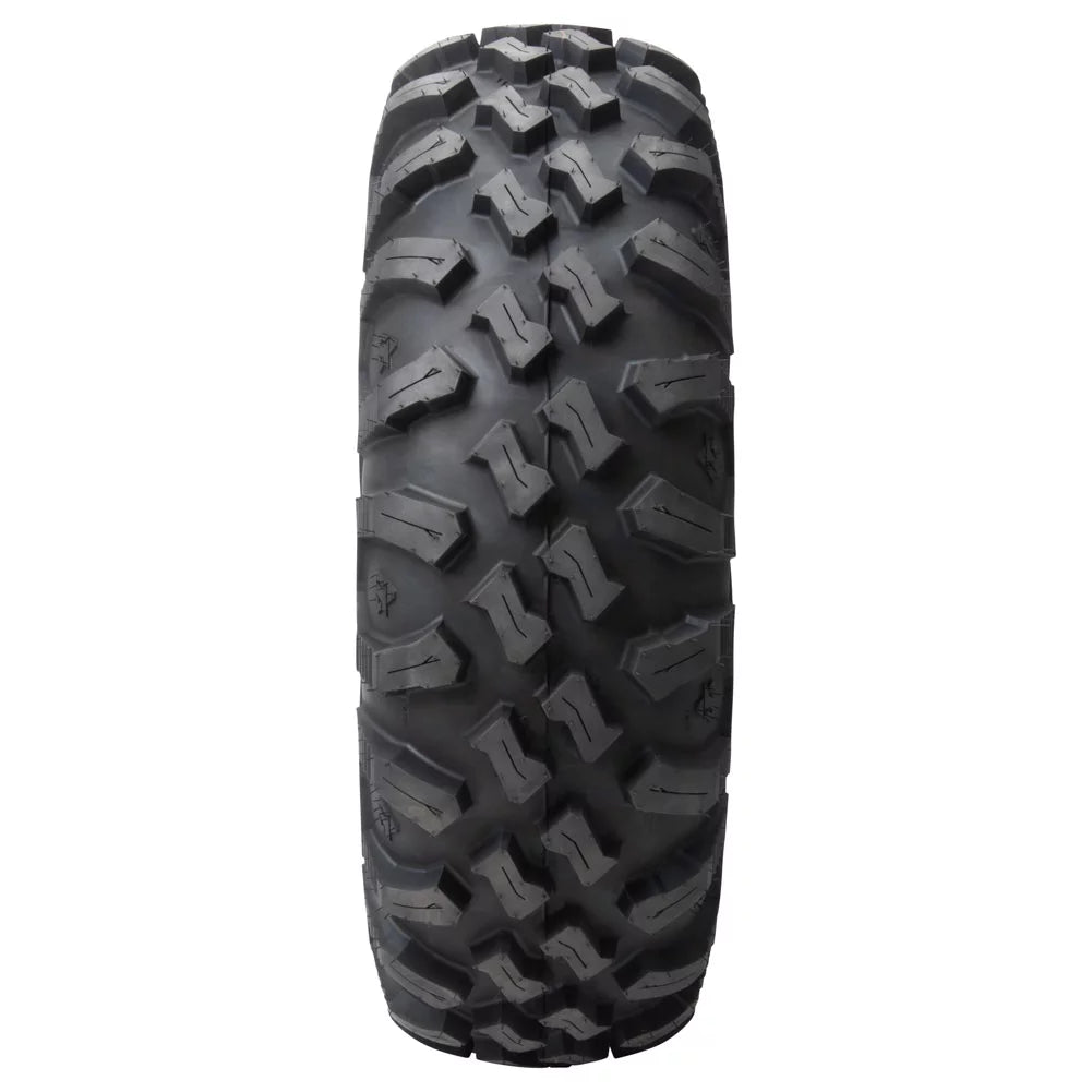 32x10-14 Radial Tire G574