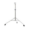 Practice Pad Stand M4713