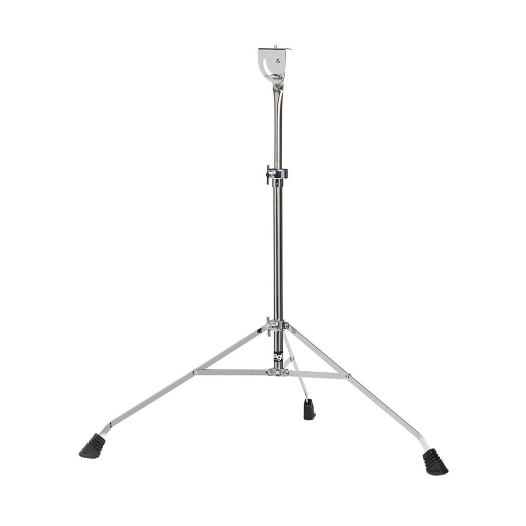 Practice Pad Stand M4713