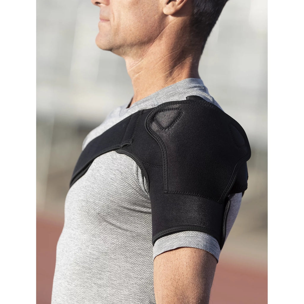 Shoulder Support I454859