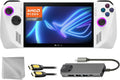 512GB 7-inch 120Hz FHD 1080p Gaming Handheld R7934