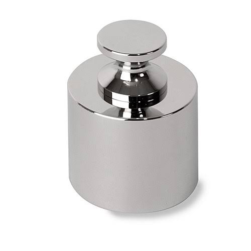 Precision Analytical Class 4 Weight D18903