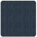 Waterhog Cargo Mats with Chevron Pattern E68470