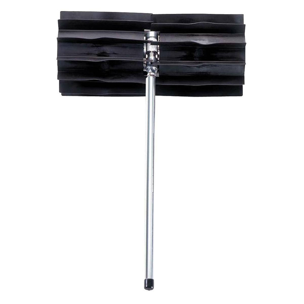 Paddle Attachment P959828