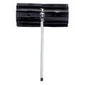 Paddle Attachment P959828