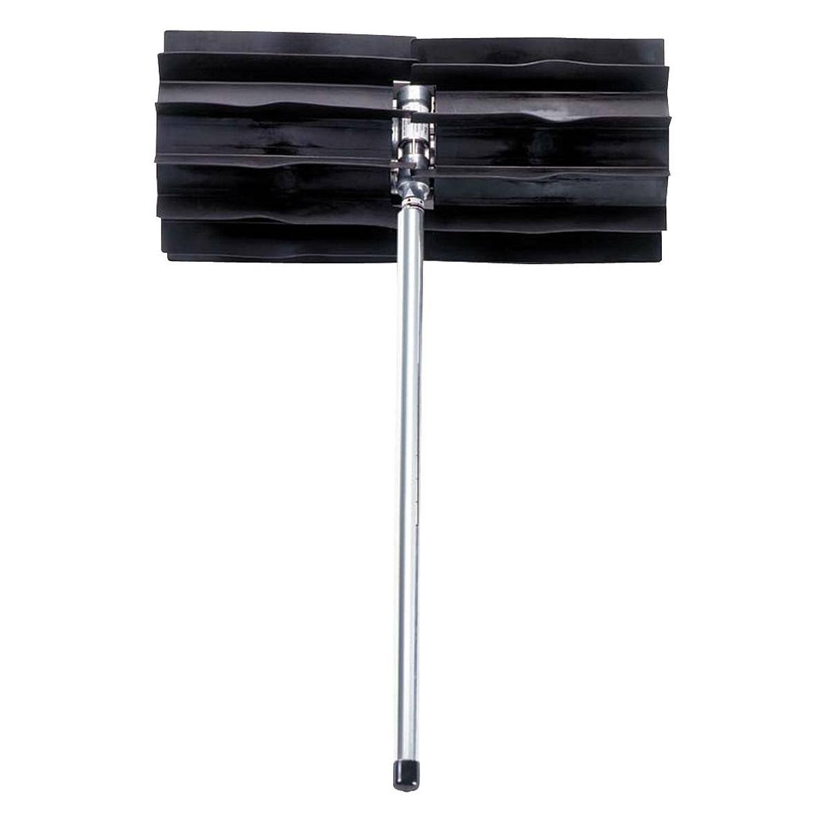 Paddle Attachment P959828