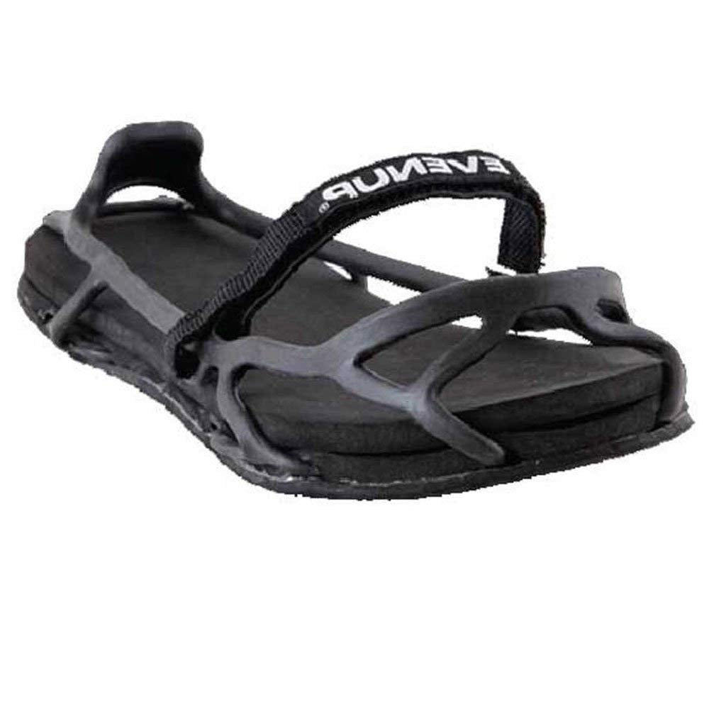 Large Shoe Leveler (Shoe Sizes 11.5 - 13) V625787