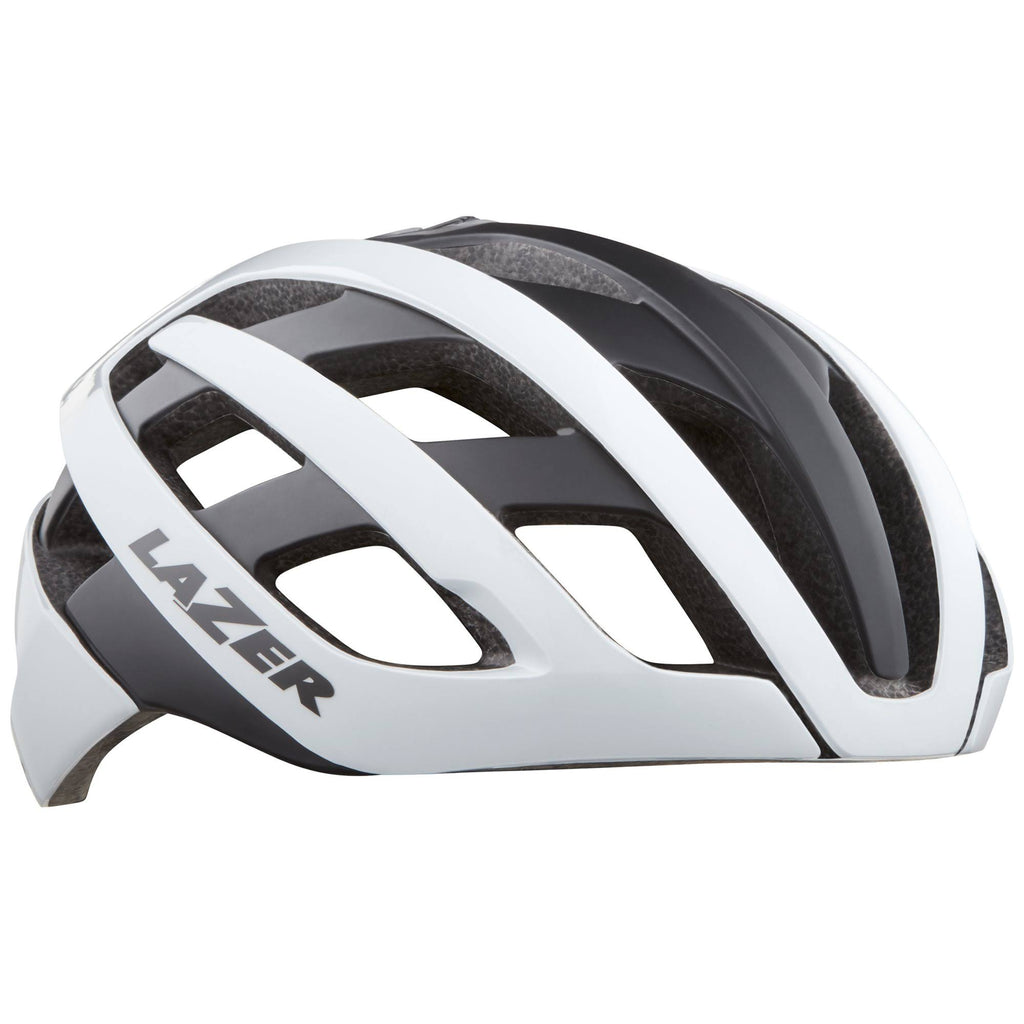 White MIPS Helmet Medium X30778