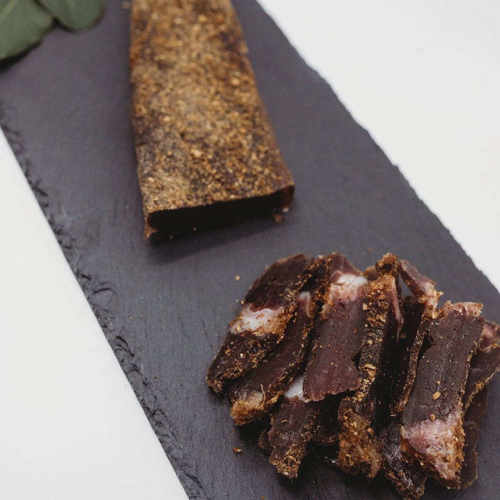 Biltong Slabs A965233