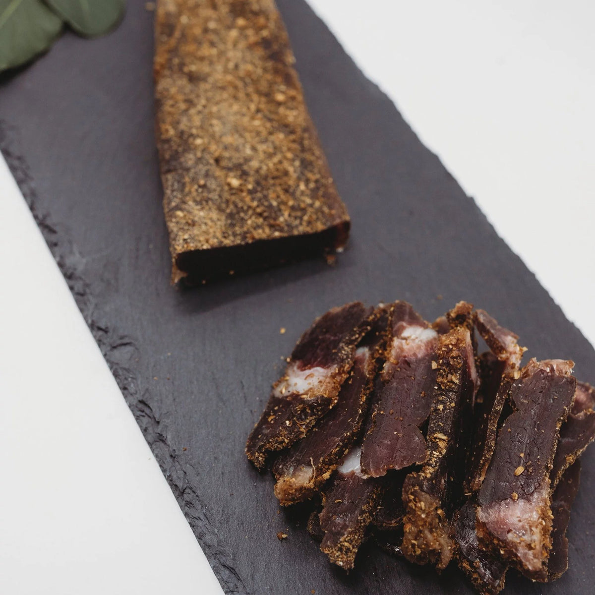 Biltong Slabs A965233