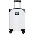 White Carry-On Hardcase A954955