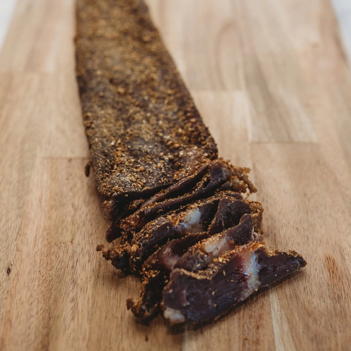 Biltong Slabs A965233