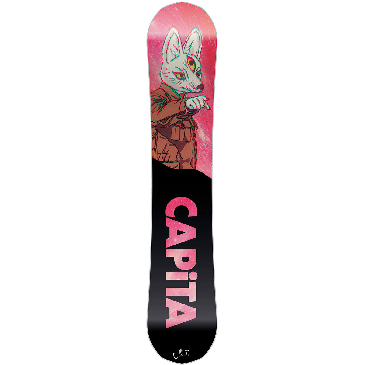 152 Snowboard D62169