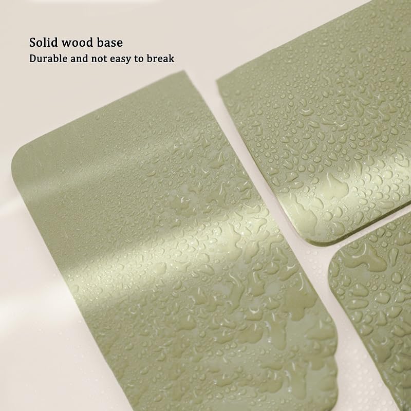 3D Headboard Padding, Waterproof Upholstered Wall Protection Panels (Blue, 150x60cm) M600689