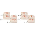 Tofu Balls Cognitive Toy 8 Pcs D30574