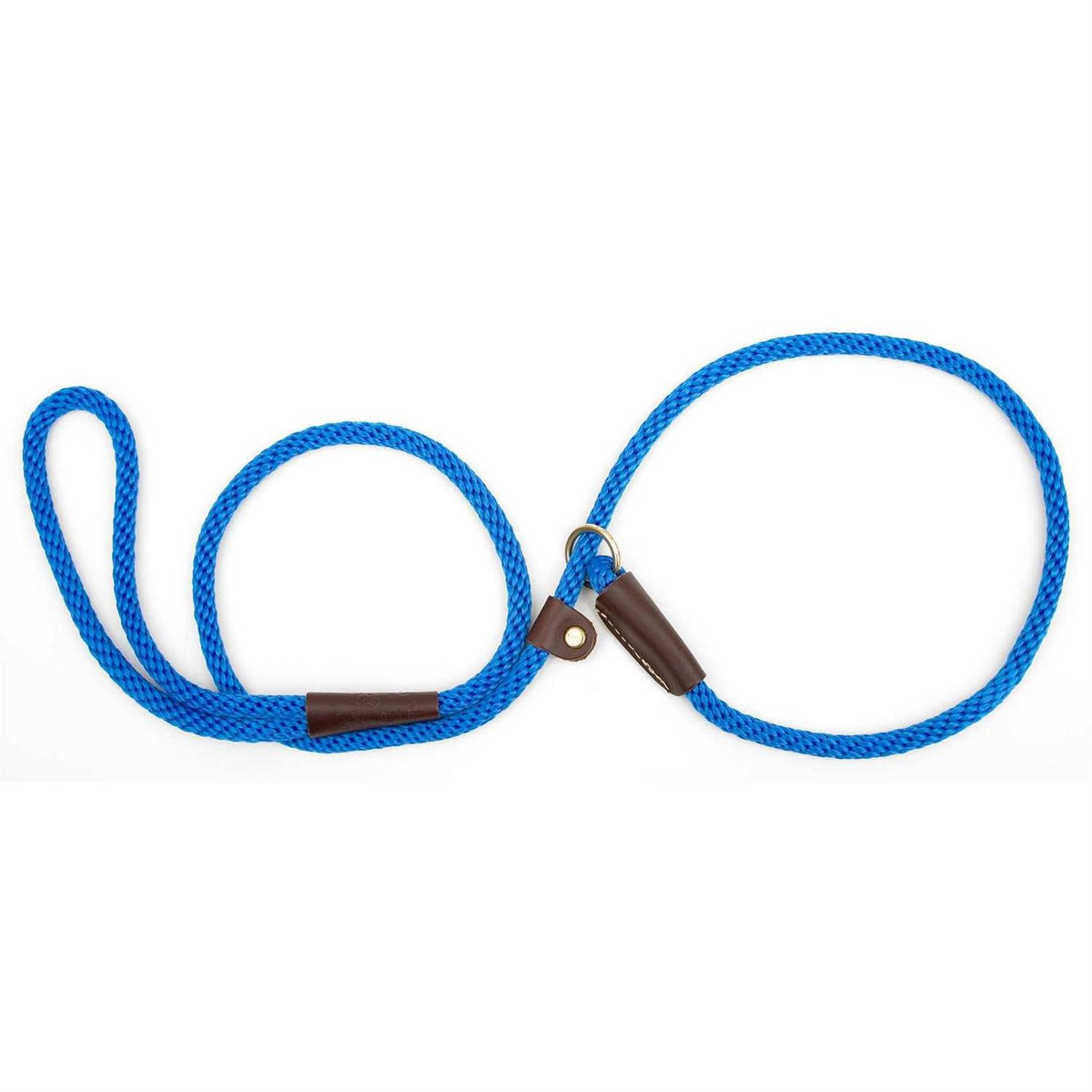 Slip Lead H259461