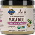 Organic Maca Root Powder 7.93 oz B627