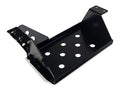 Evap Skid Plate U587886