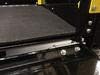 Custom Rubber Floor Liner Pack of 2 R133