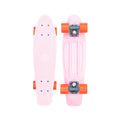 22" Skateboard I597661