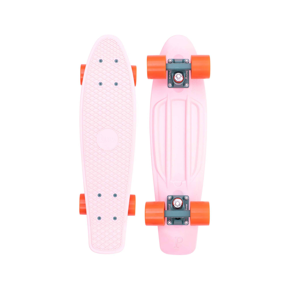 22" Skateboard I597661