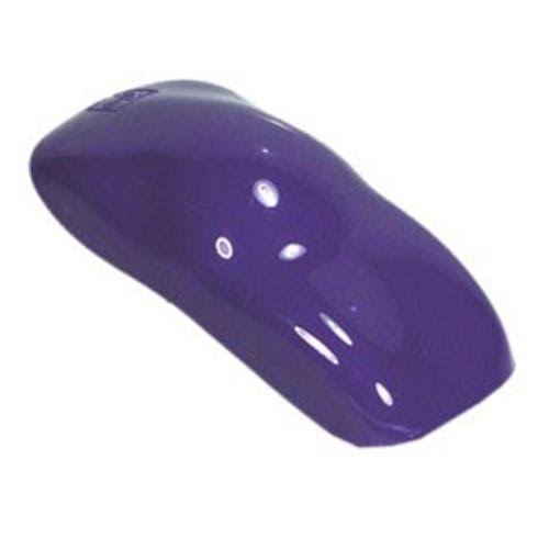 Mystical Purple Fast Premium Basecoat Clearcoat Kit U423114