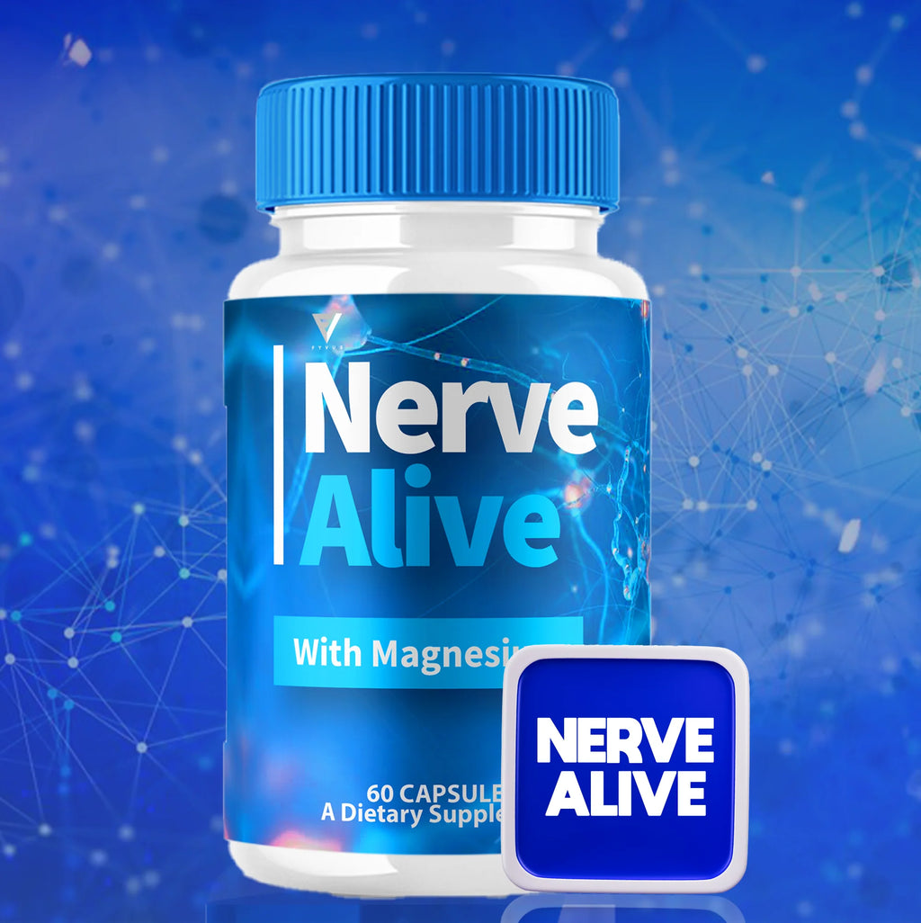 Nootropic Capsules Y71432