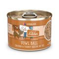 Cat Food Z370