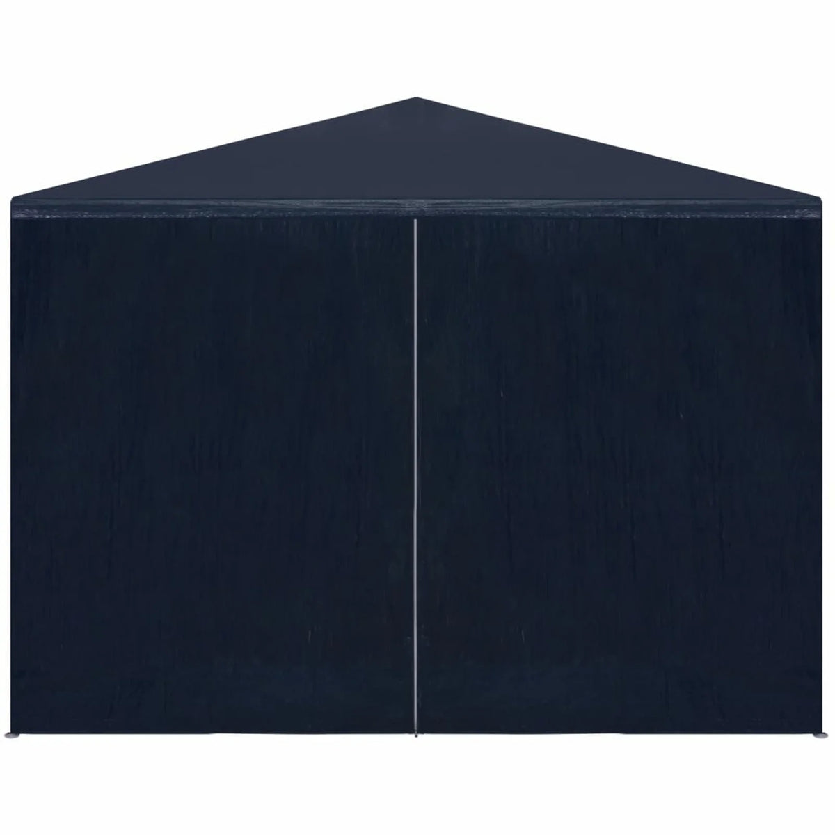 Blue Party Tent E320