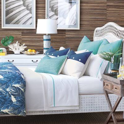 California King Duvet Cover O304