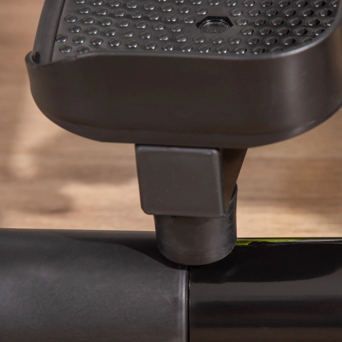 Stair Stepper Vertical Climber U104