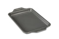 Nonstick Quarter Sheet Pan 13 x 9 inch G185734