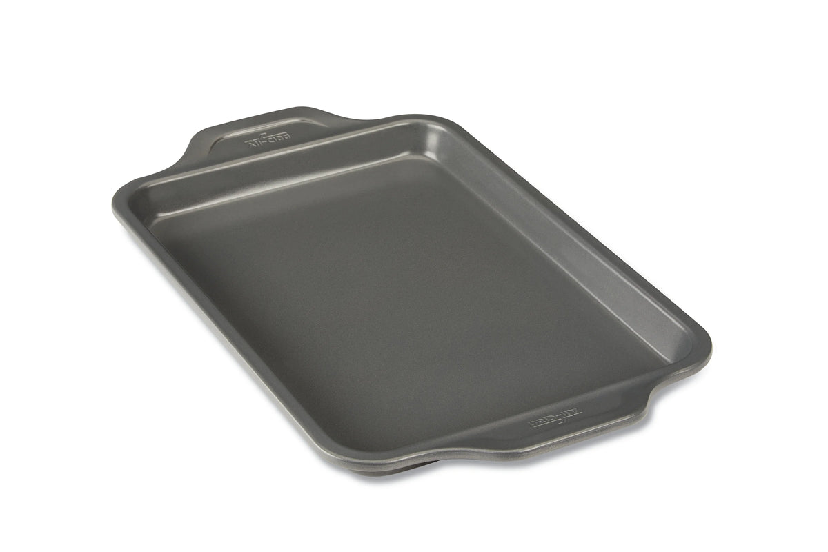 Nonstick Quarter Sheet Pan 13 x 9 inch G185734
