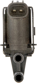 Vacuum Switching Valve Q115