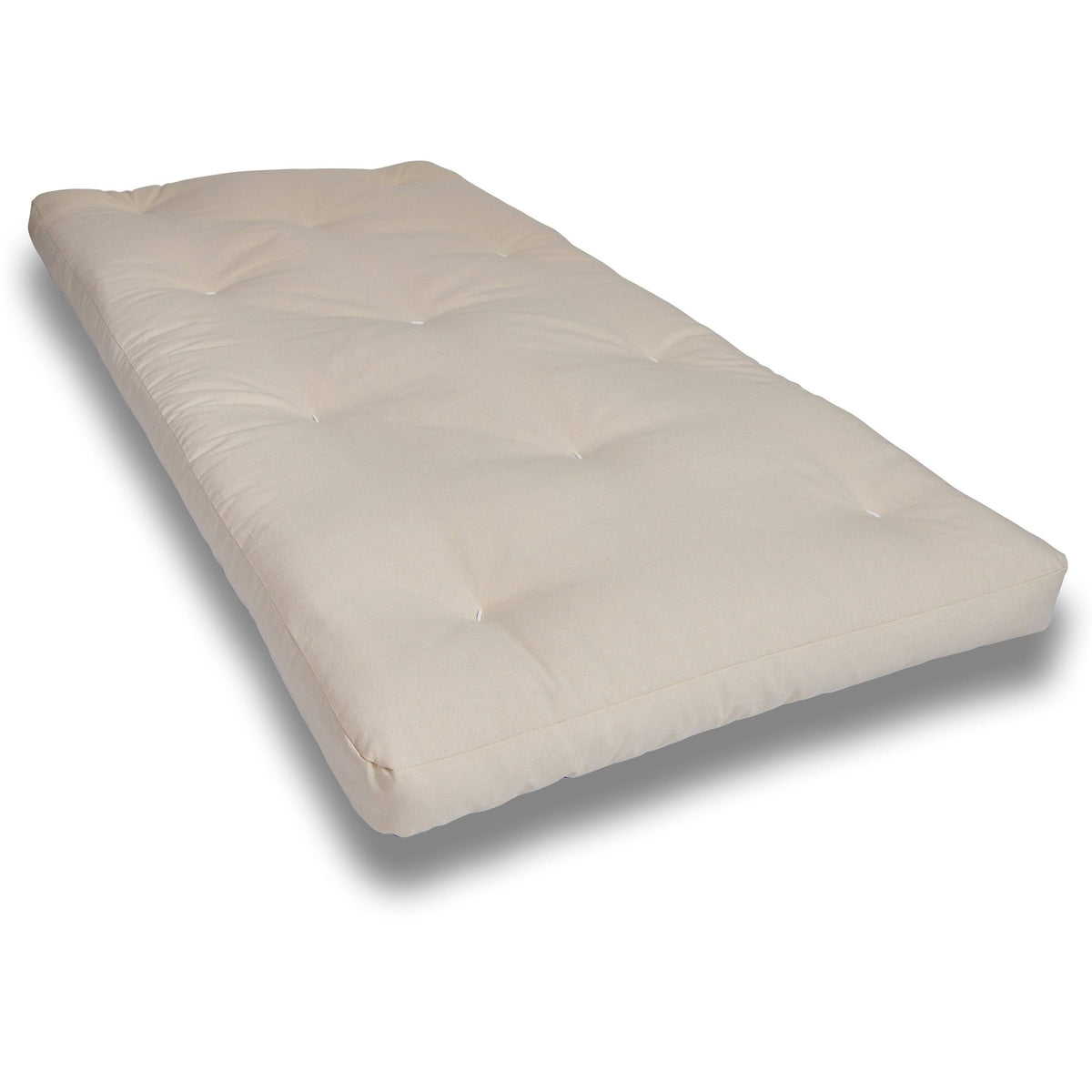 Natural RV Bed Mattress H3272