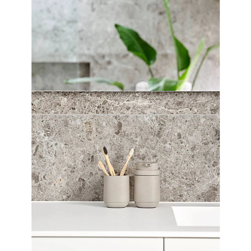 Soap Dispenser A7806