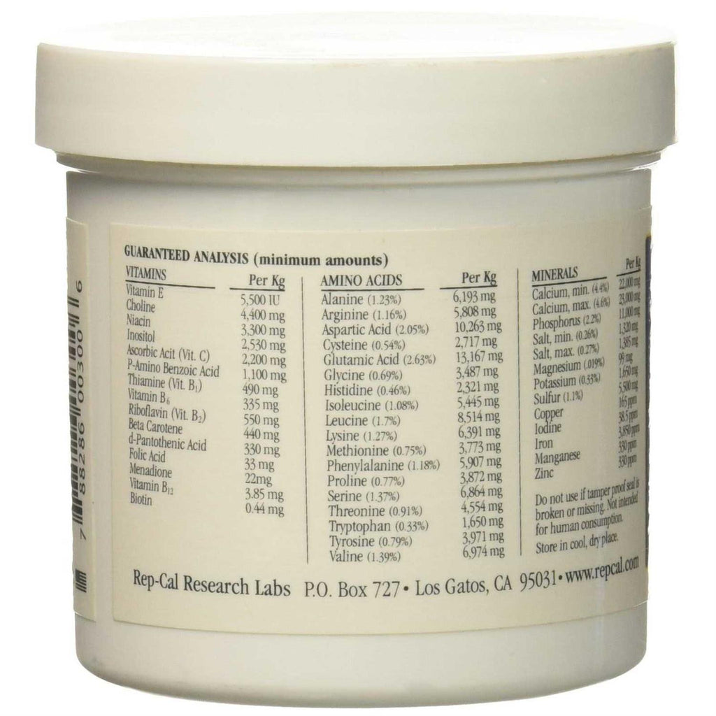 Multivitamin with Beta Carotene O716