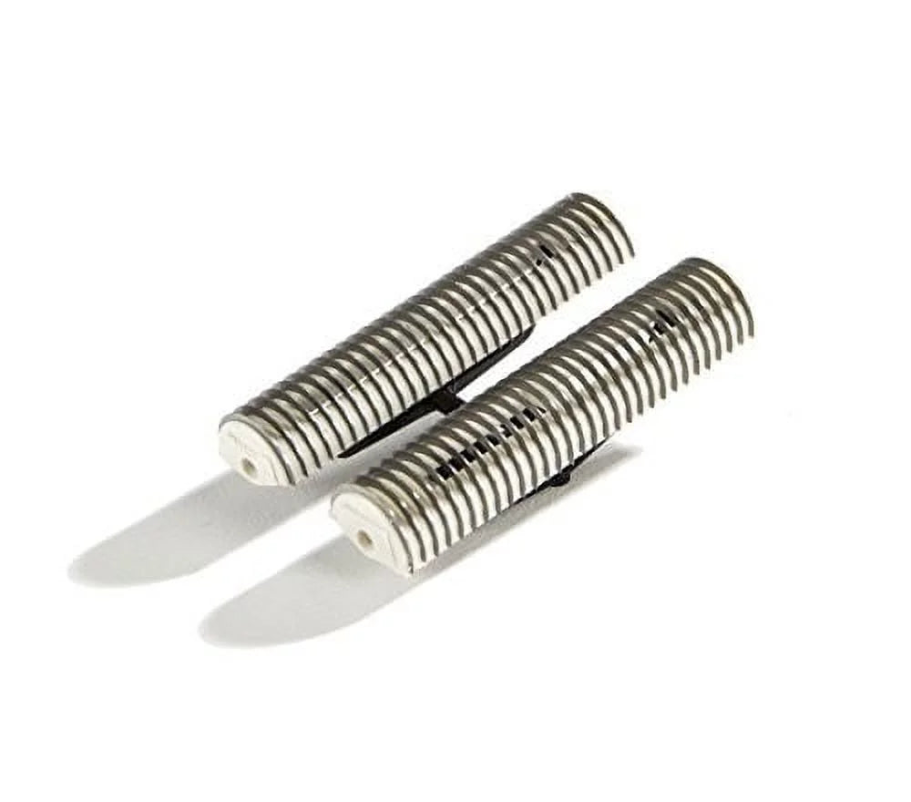 Replacement Foil and Cutter Bar Assembly R15949