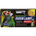 Floor Lamp with 5.0 UVB Lamp A57743