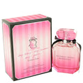 Eau De Parfum Spray 1.7 oz G51104