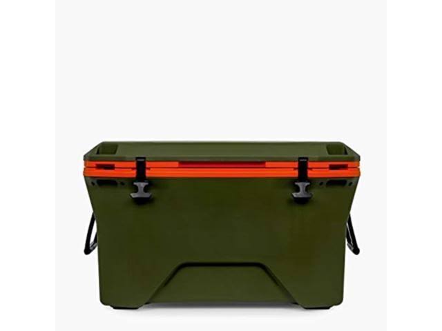 50 qt Cooler J63554